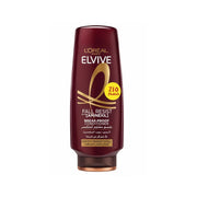 L'Oréal Paris Elvive Fall Resist Aminexil - Conditioner - 15% OFF