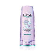 L'Oréal Paris Elvive Hyaluron Pure Sealing Conditioner - 15% OFF