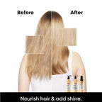L'Oréal Professionnel Absolut Repair Oil - Hair Oil