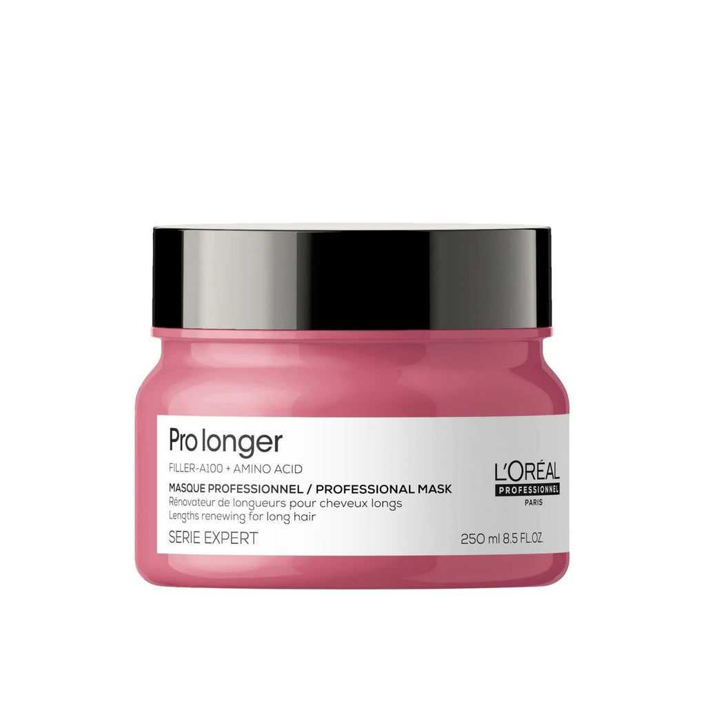 L'Oréal Professionnel Pro Longer Hair Mask - Hair Mask