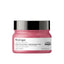 L'Oréal Professionnel Pro Longer Hair Mask - Hair Mask