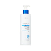 L'Oréal Professionnel Serioxyl GlucoBoost Clarifying - Shampoo