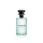 Louis Vuitton Imagination - Eau de Parfum (For Men)