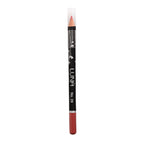 LUNA Lip Liner Pencil - Lip Liner