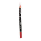 LUNA Lip Liner Pencil - Lip Liner
