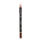 LUNA Lip Liner Pencil - Lip Liner