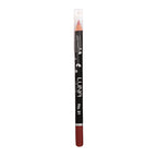 LUNA Lip Liner Pencil - Lip Liner