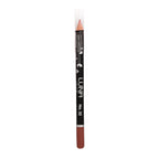 LUNA Lip Liner Pencil - Lip Liner