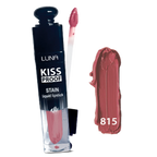 Luna Kiss Proof Lipstick