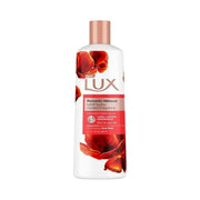 Lux Romantic Hibiscus Body Wash - 15% OFF