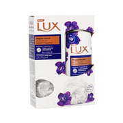 Lux Magical Orchid Body Wash - Gift Set