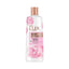 Lux Soft Rose Shower Gel - Body Wash