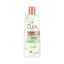 Lux Silky Gardenia Body Wash - Body Wash