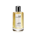 Mancera Coco Vanille - Eau de Parfum (For Women)