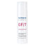 Matriskin GF/7 Serum