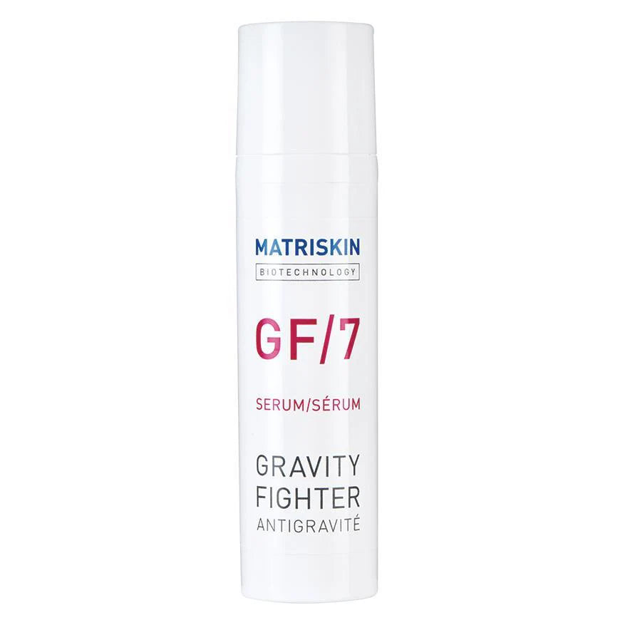 Matriskin GF/7 Serum Main image