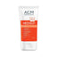 ACM MEDISUN Cream Spf50