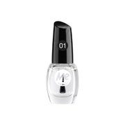 ME Nail Lacquer - Nail Polish