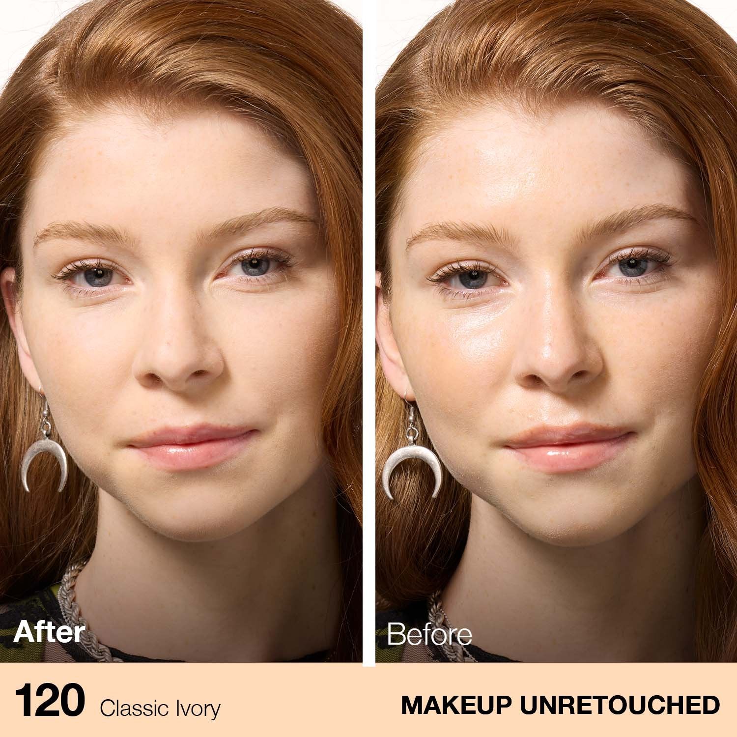 Maybelline Fit Me Matte + Poreless Powder Foundation