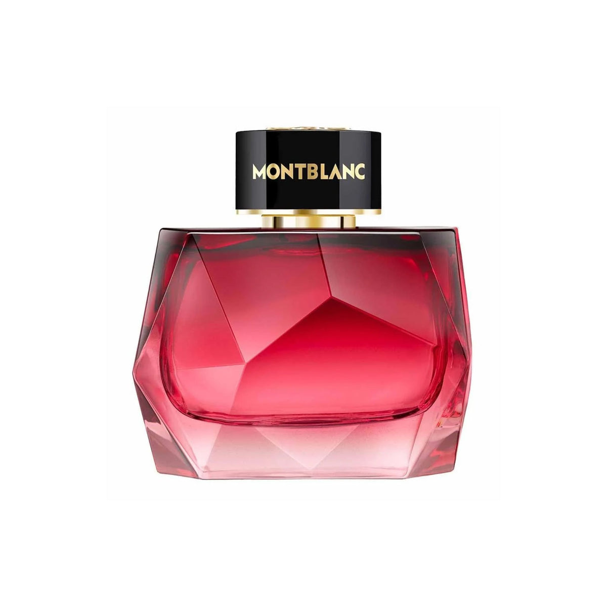 Montblanc Signature Elixir - Eau de Parfum
