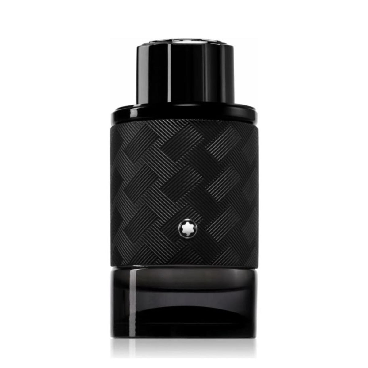 Montblanc Explorer Extreme - Parfum
