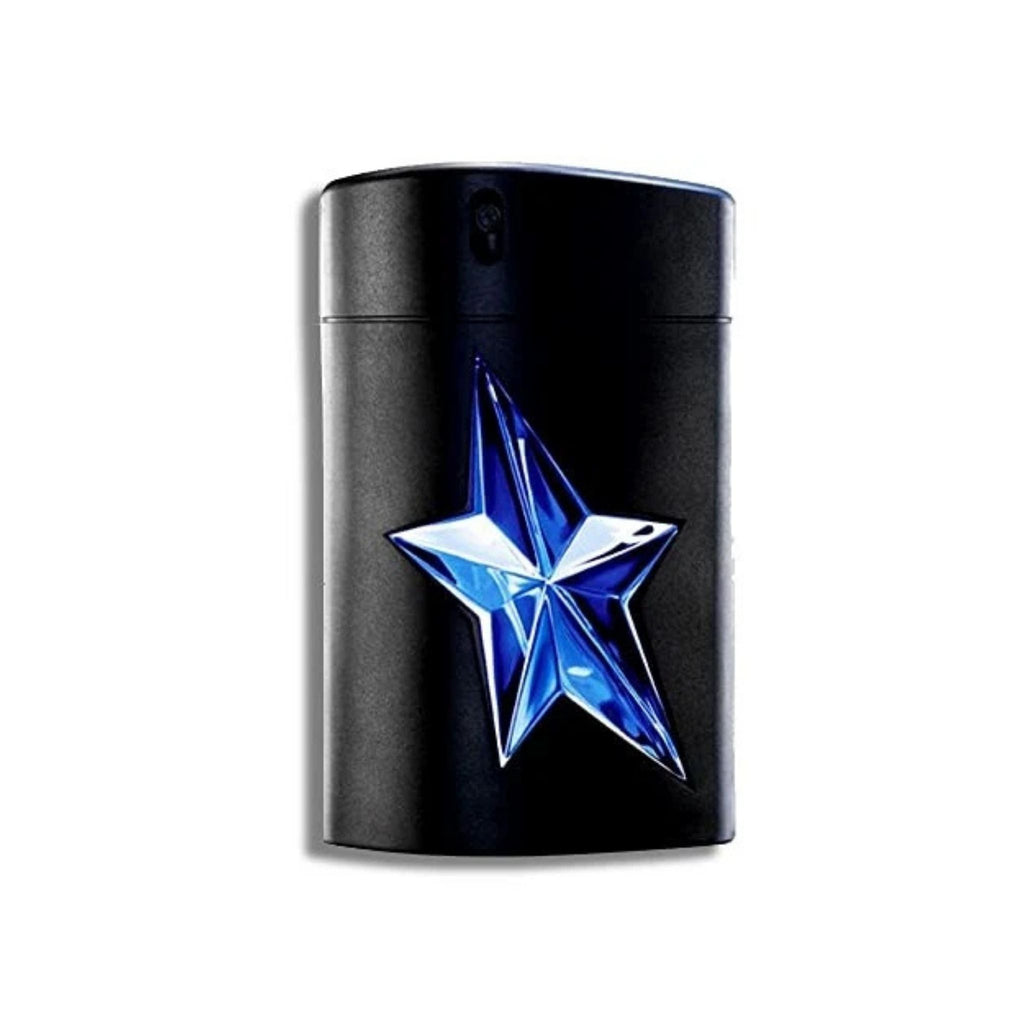 Mugler A*Men - Eau de Toilette Refillable (For Men)