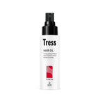 Macro Tress - Hair Oil Restore Hair Beauty and Vitality