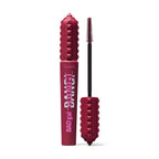 Benefit BADgal BANG! Mascara - Bigger, Badder Volumizing Mascara