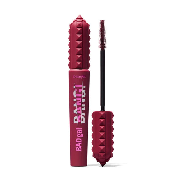Benefit BADgal BANG! Mascara - Bigger, Badder Volumizing Mascara