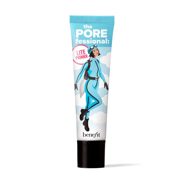 Benefit The POREfessional: Lite Primer