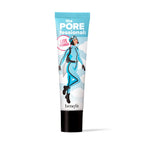 Benefit The POREfessional: Lite Primer