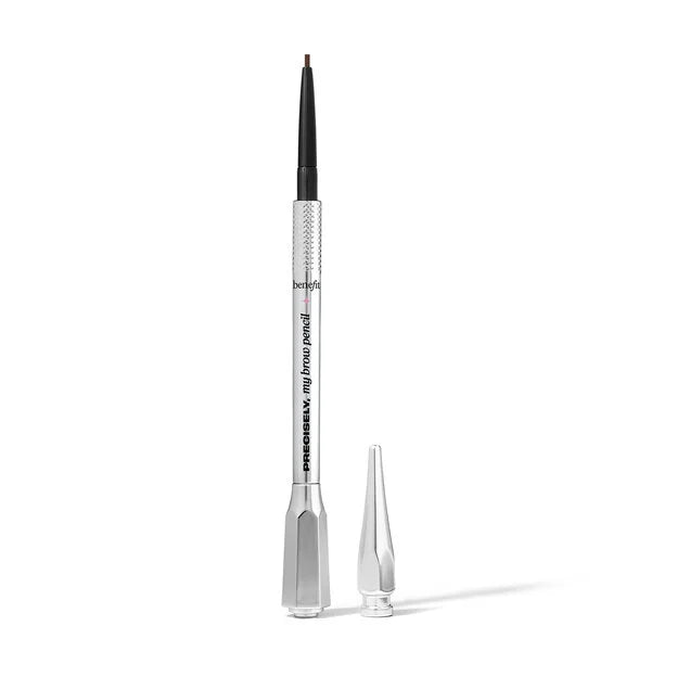 Benefit Precisely, My Brow Pencil - Ultra-fine Brow Defining Pencil Main image