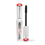 Benefit They‚Äôre Real! Magnet Mascara - Powerful Lifting &amp; Lengthening Mascara