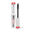 Benefit They‚Äôre Real! Magnet Mascara - Powerful Lifting &amp; Lengthening Mascara