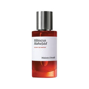 Maison Crivelli Hibiscus Mahajad - Extrait de Parfum