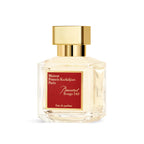 Maison Francis Kurkdjian Paris Baccarat Rouge 540 Eau de parfum