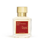 Maison Francis Kurkdjian Paris Baccarat Rouge 540 Eau de parfum