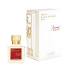 Maison Francis Kurkdjian Paris Baccarat Rouge 540 Eau de parfum