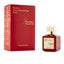 Maison Francis Kurkdjian Paris Baccarat Rouge 540 Extrait de parfum