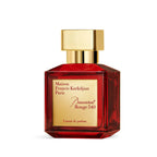 Maison Francis Kurkdjian Paris Baccarat Rouge 540 Extrait de parfum