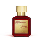 Maison Francis Kurkdjian Paris Baccarat Rouge 540 Extrait de parfum