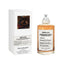 Maison Margiela Replica Jazz Club - Eau de Toilette (For Men)