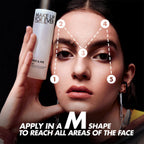 Make Up Forever MIST & FIX Long-lasting hydrating setting spray
