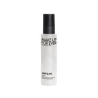 Make Up Forever MIST & FIX Long-lasting hydrating setting spray