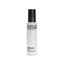 Make Up Forever MIST & FIX Long-lasting hydrating setting spray