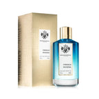 Mancera French Riviera - Eau de Parfum