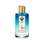 Mancera French Riviera - Eau de Parfum