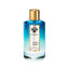 Mancera French Riviera - Eau de Parfum