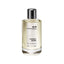 Mancera Paris Cedrat Boise - Eau de Parfum
