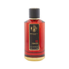 Mancera Paris Red Tobacco - Eau de Parfum